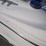 1999-searay-210-br-21-ft-bowrider-us-serv1976h899-image-92