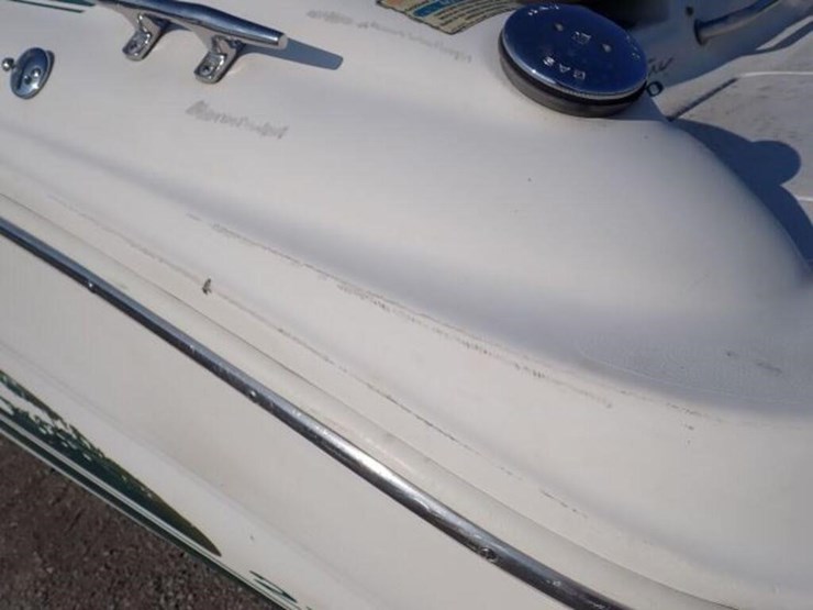 1999-searay-210-br-21-ft-bowrider-us-serv1976h899-image-92