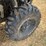 2001-yamaha-rhino-700fi-image-19