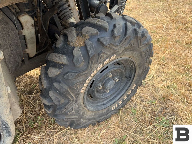 2001-yamaha-rhino-700fi-image-19