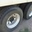 2016-peterbilt-579-image-7