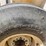 1200-gallon-nurse-tank-trailer-w/pump-image-9
