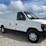 2012-ford-cargo-image-2