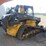 2023-deere-331g-image-2
