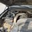 2004-ford-f250-image-9