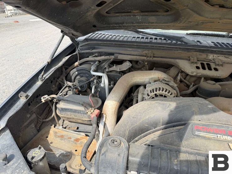 2004-ford-f250-image-9