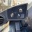 2007-caterpillar-938g-image-16