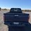 2009-chevrolet-colorado-image-5