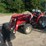 massey-ferguson-1533-image-17