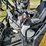 2023-deere-35g-image-14