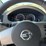 2005-nissan-pathfinder-image-26