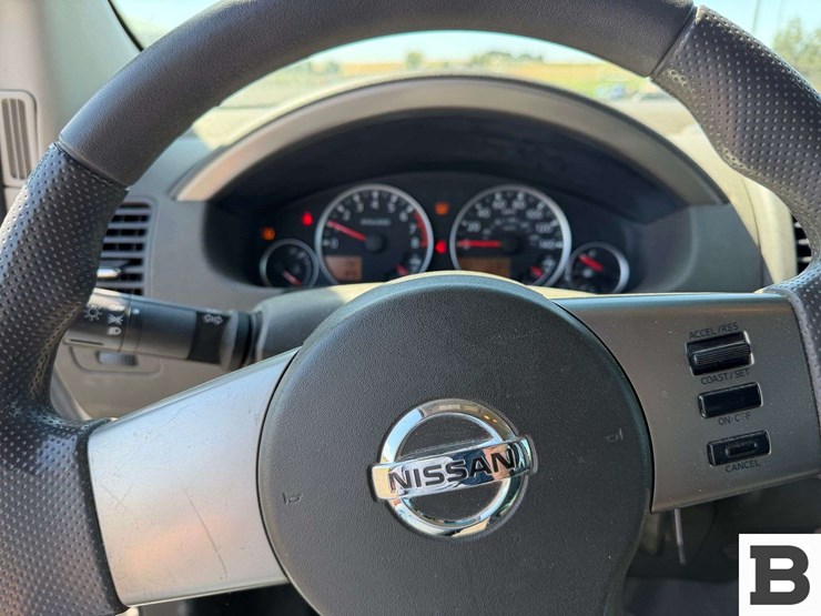2005-nissan-pathfinder-image-26