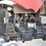 2011-case-ih-farmall-55-image-15