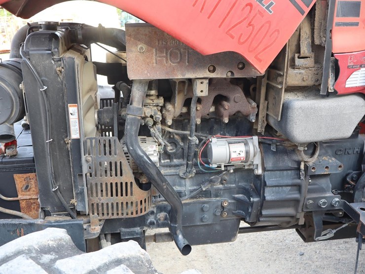 2011-case-ih-farmall-55-image-15