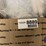 face-shields-and-clemco-perforated-outer-lens-pack-image-2