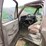 1983-chevrolet-custom-deluxe-image-8