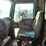 2007-mack-dump-truck-image-13