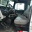 2017-western-star-4700sf-image-12