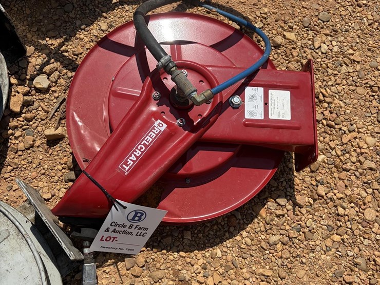 reelcraft-hose-reel-w/-hose-image-1