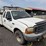 2000-ford-2000-image-6