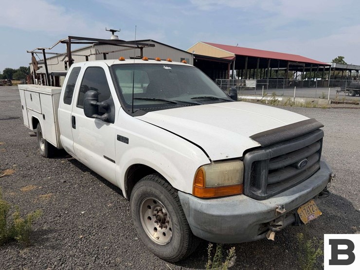 2000-ford-2000-image-6