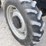 2011-case-ih-farmall-55-image-11