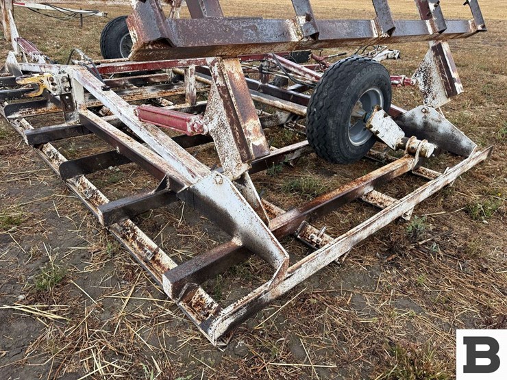 1994-harrow-shop-built-21'-image-32