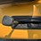 cub-cadet-2130-image-9