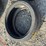 #27578-•-(1)-p-zero-265/35r20-tire-inv#-27578-image-1