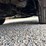 2019-ford-transit-image-33