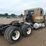 1999-peterbilt-379-image-2