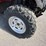 2001-honda-foreman-450-es-image-18