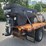 2006-ford-f550-image-54