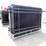 unused-qty-of-(30)-iron-fencing---4-rail-image-4