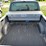 1995-ford-f150-xlt-image-5