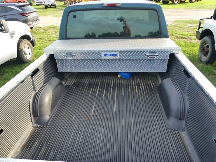 1995-ford-f150-xlt-image-5