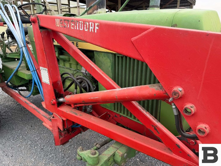 1978-john-deere-2840-image-62