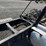 2013-volvo-vnl-truck-frame-image-12