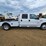 2004-ford-f450-xlt-image-6