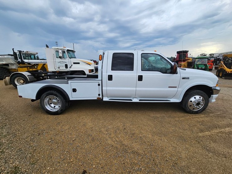 2004-ford-f450-xlt-image-6