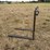 48"-fork-attachment---ellensburg,-wa-image-2