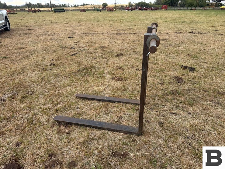 48"-fork-attachment---ellensburg,-wa-image-2
