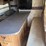 2011-keystone-rv-co-sprinter-255rks-image-10