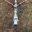 1994-harrow-shop-built-21'-image-9