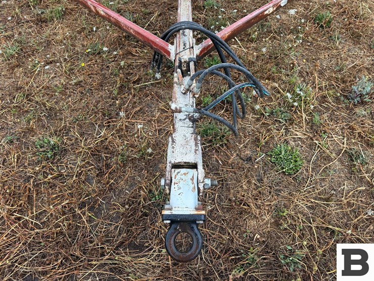 1994-harrow-shop-built-21'-image-9