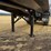 2025-load-line-34'-tridem-end-dump-trailer-image-16
