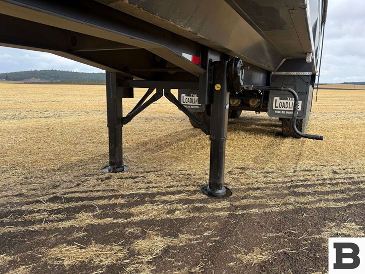2025-load-line-34'-tridem-end-dump-trailer-image-16