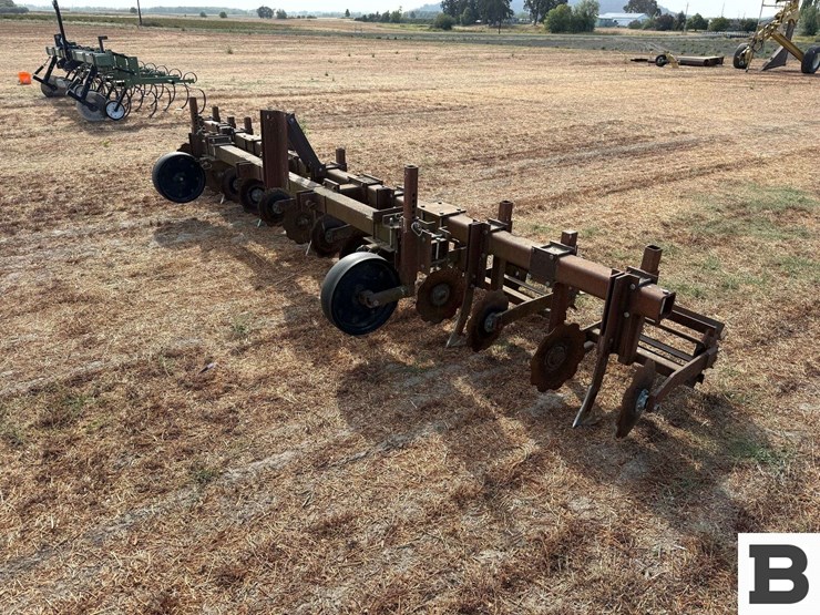 custom-built-image-5