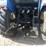 new-holland-t4.75-image-3
