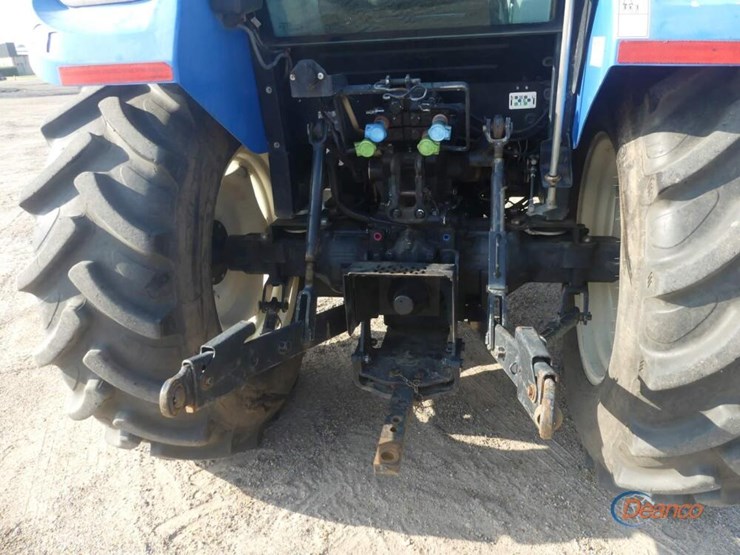 new-holland-t4.75-image-3